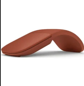 Surface Pro 8 i5 KOMPLET SET - TOP STAV, Baterie 96% - 11