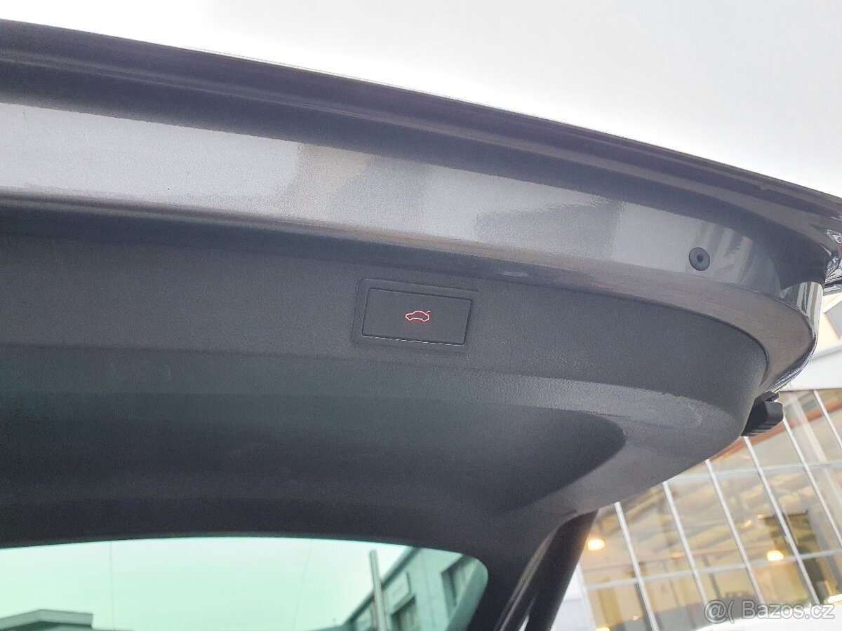 Škoda Karoq 2.0 TDI 85kW 105tkm Full LED - záruka Autodraft - 11