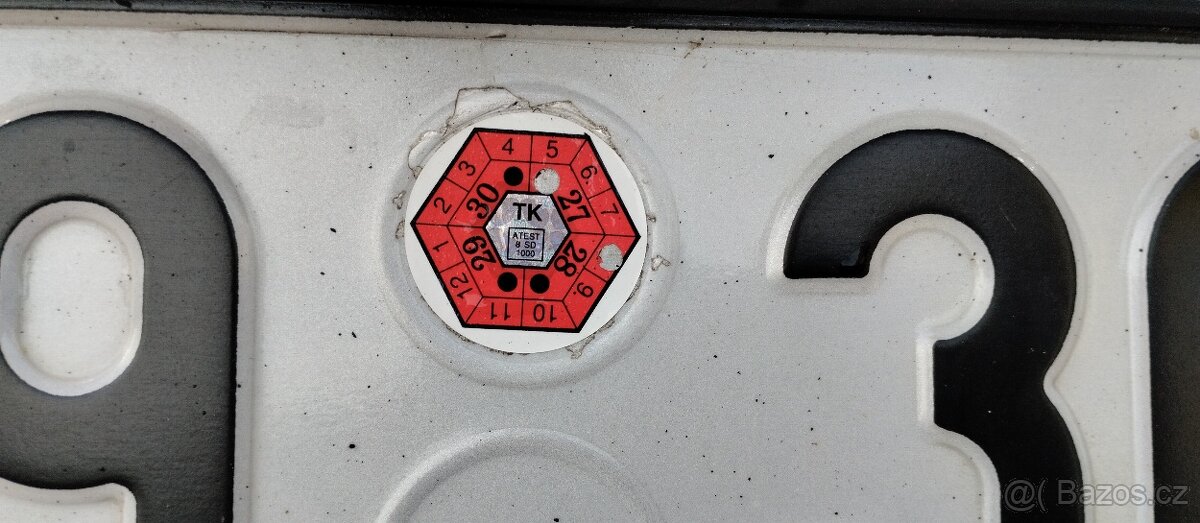 VW Sharan 2012, - 11