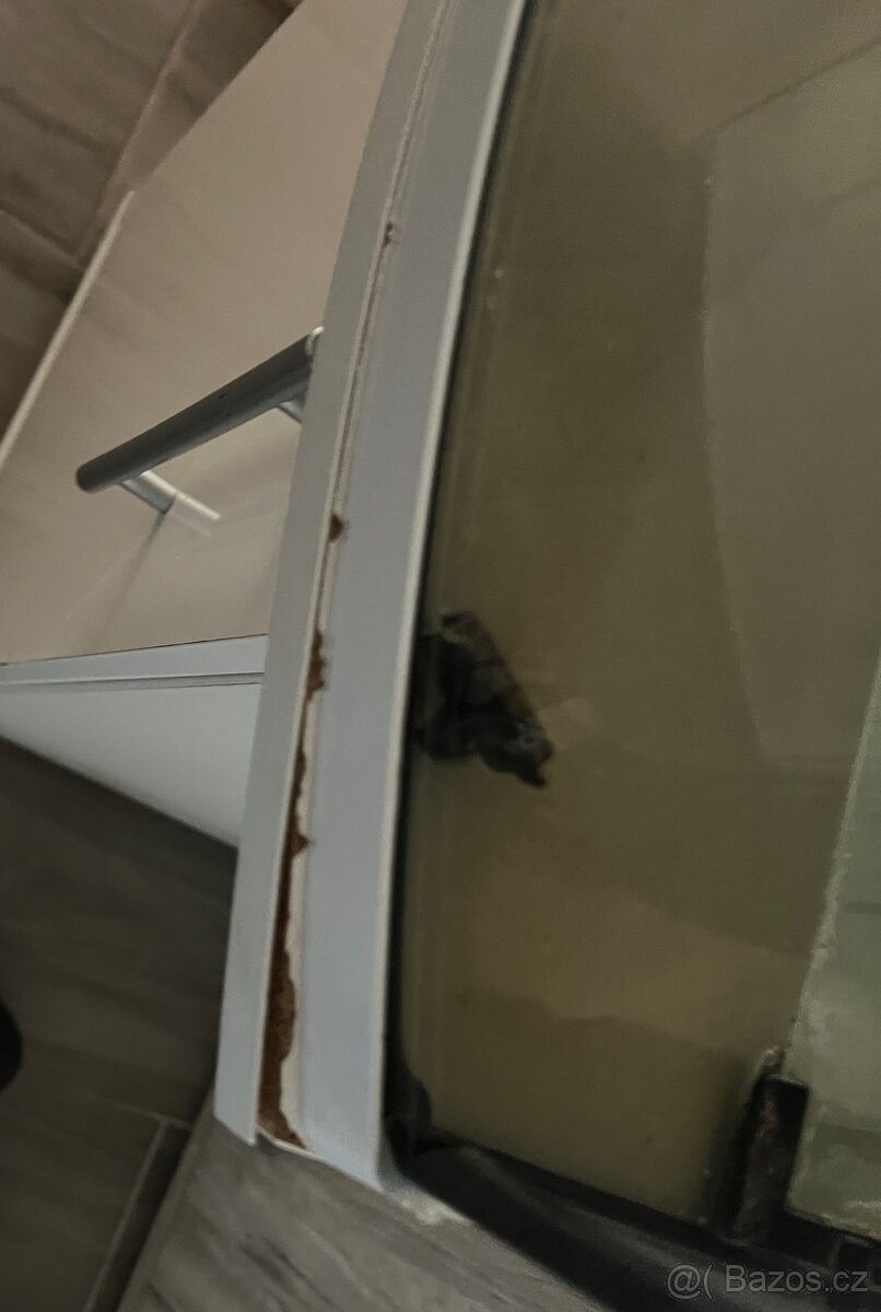 Akvarium ReefMax Auael 120 l - 11