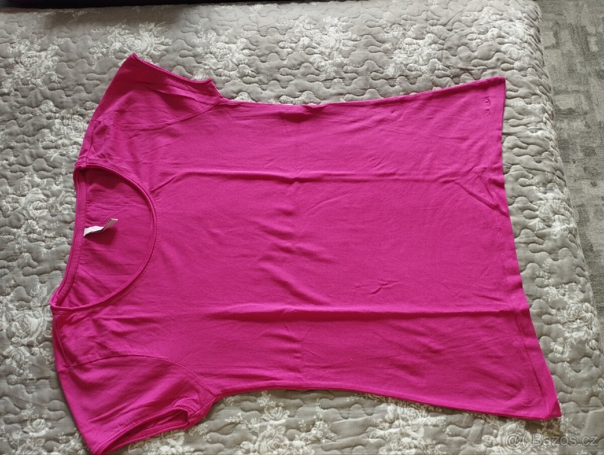 Dámské obleceni - 11