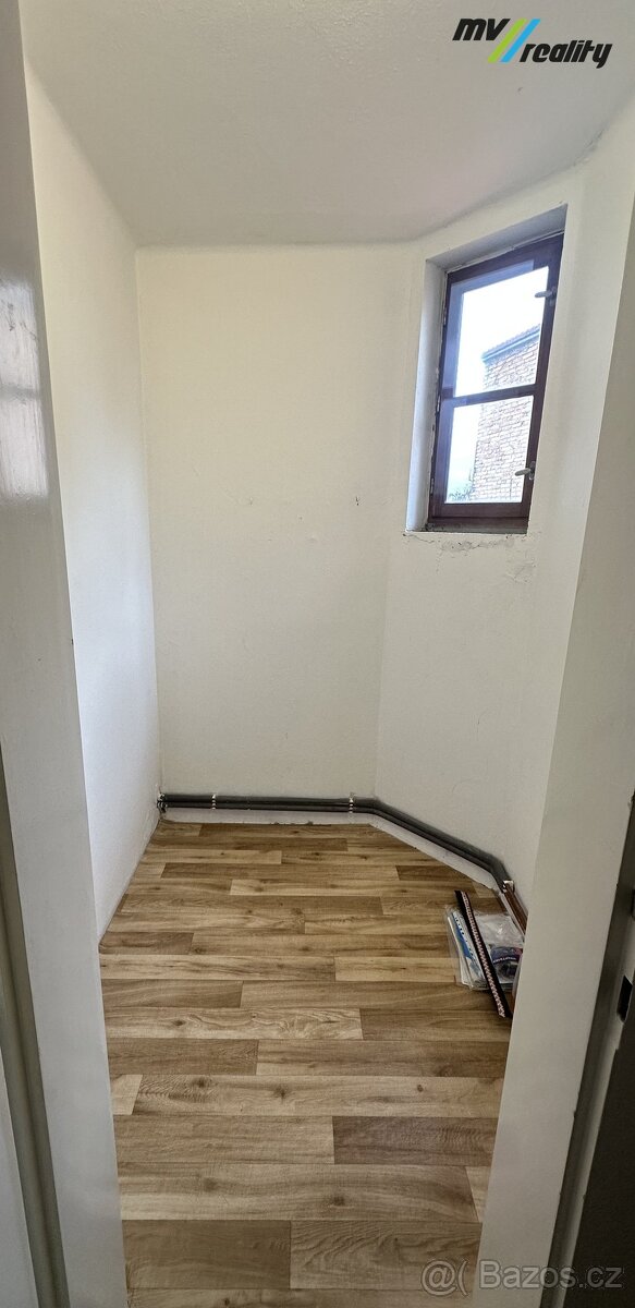 Lysá nad Labem, pronájem bytu 3+kk, 90m2., ev.č. 1965 - 11