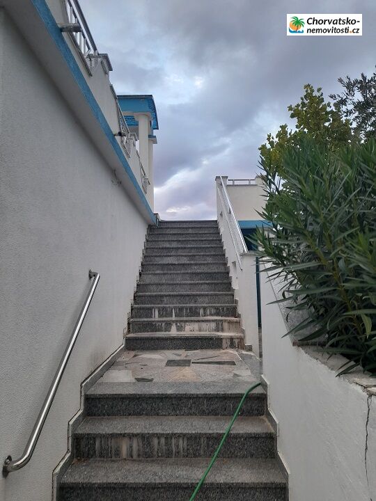 Prodej, dům, 231 m poz., , Česko - 11