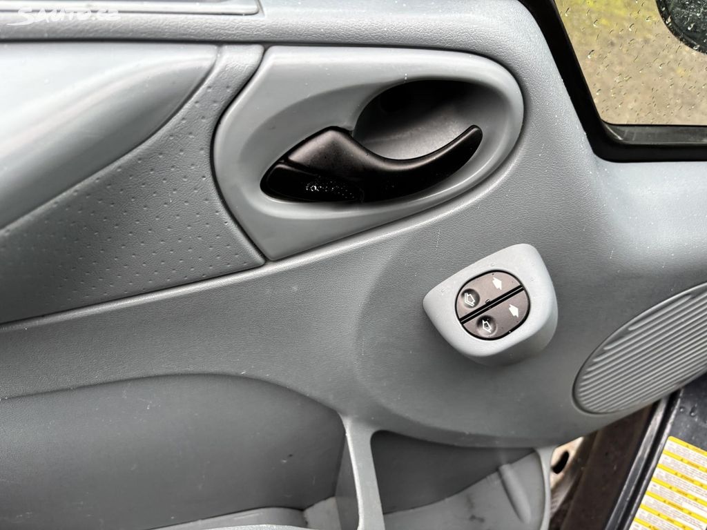 Ford Transit-300 L 9 MÍST- 2012r.v.L3-H2 - 11