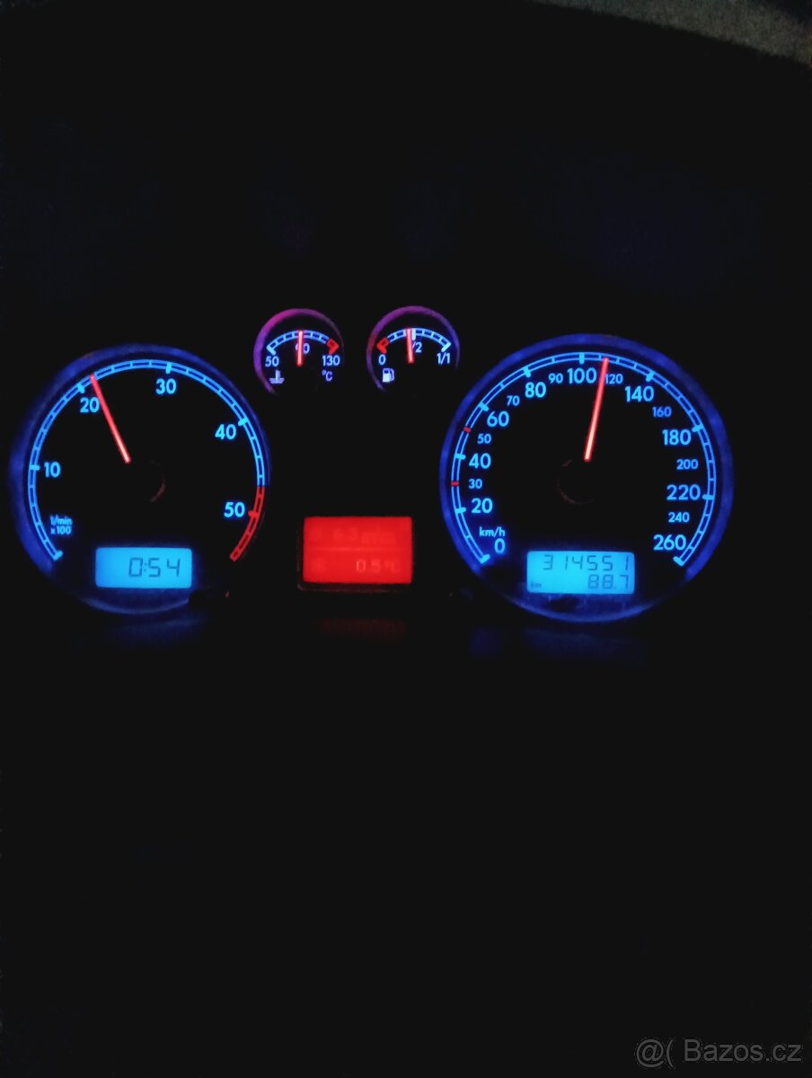 Prodám nebo vyměním - 11