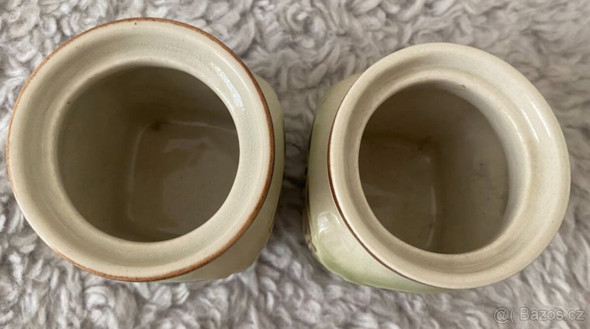 Krásné kořenky 4x Ditmar Urbach + 2x zdarma - 11