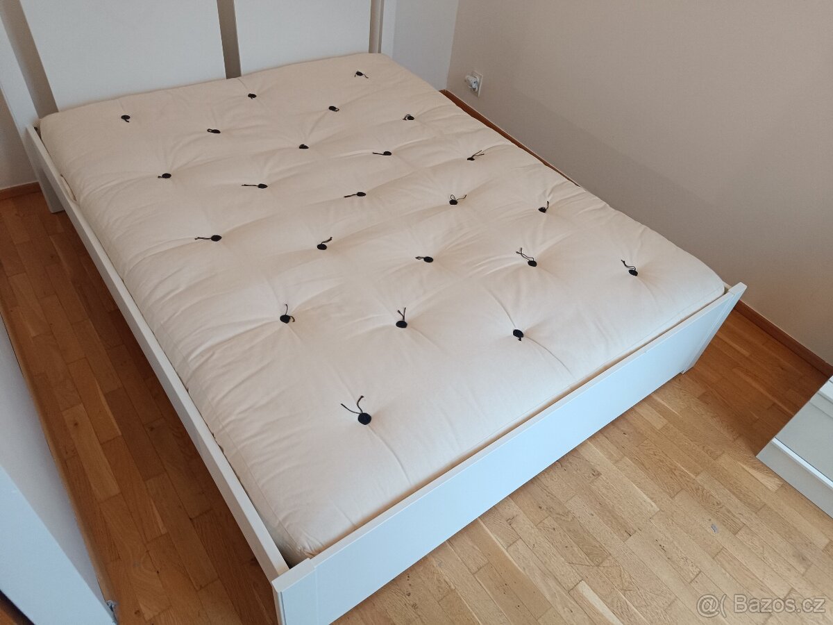 STAVEBNÍ PRÁCE a Rekonstrukce PRAHA - 11