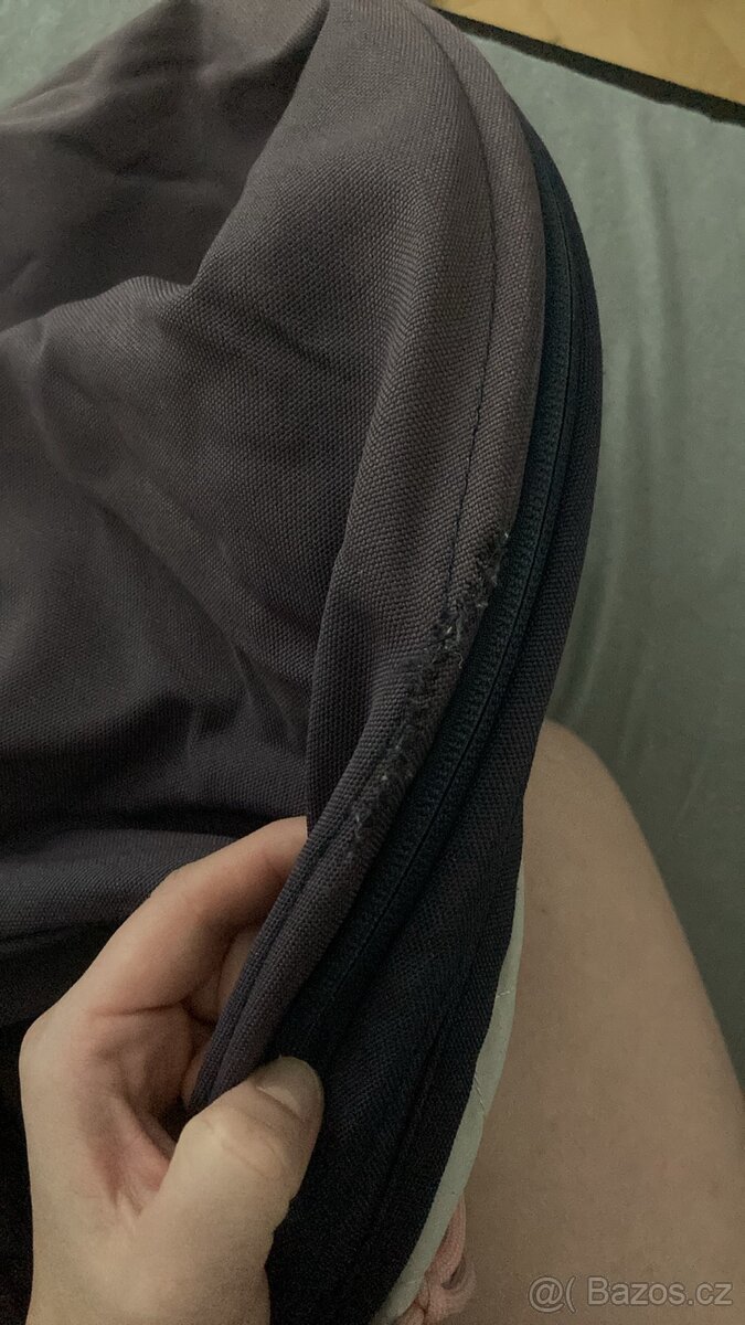 Bugaboo cameleon 3 - 11