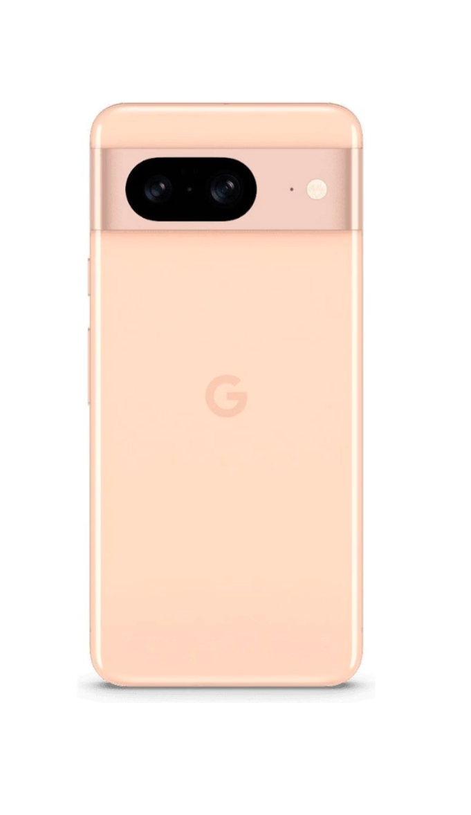 Google Pixel 8 128GB - 11