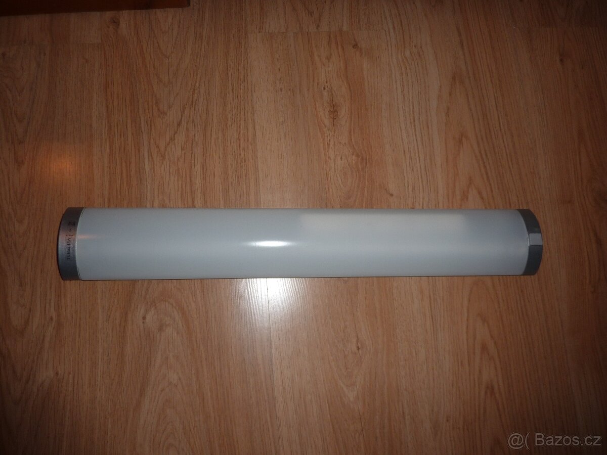 2x zářivka pod kuch.linku apod - cena 150 oba ks - 11