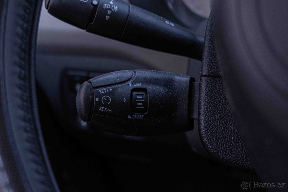 Citroën Berlingo 1.6 HDi 16V 92k Collection - 11