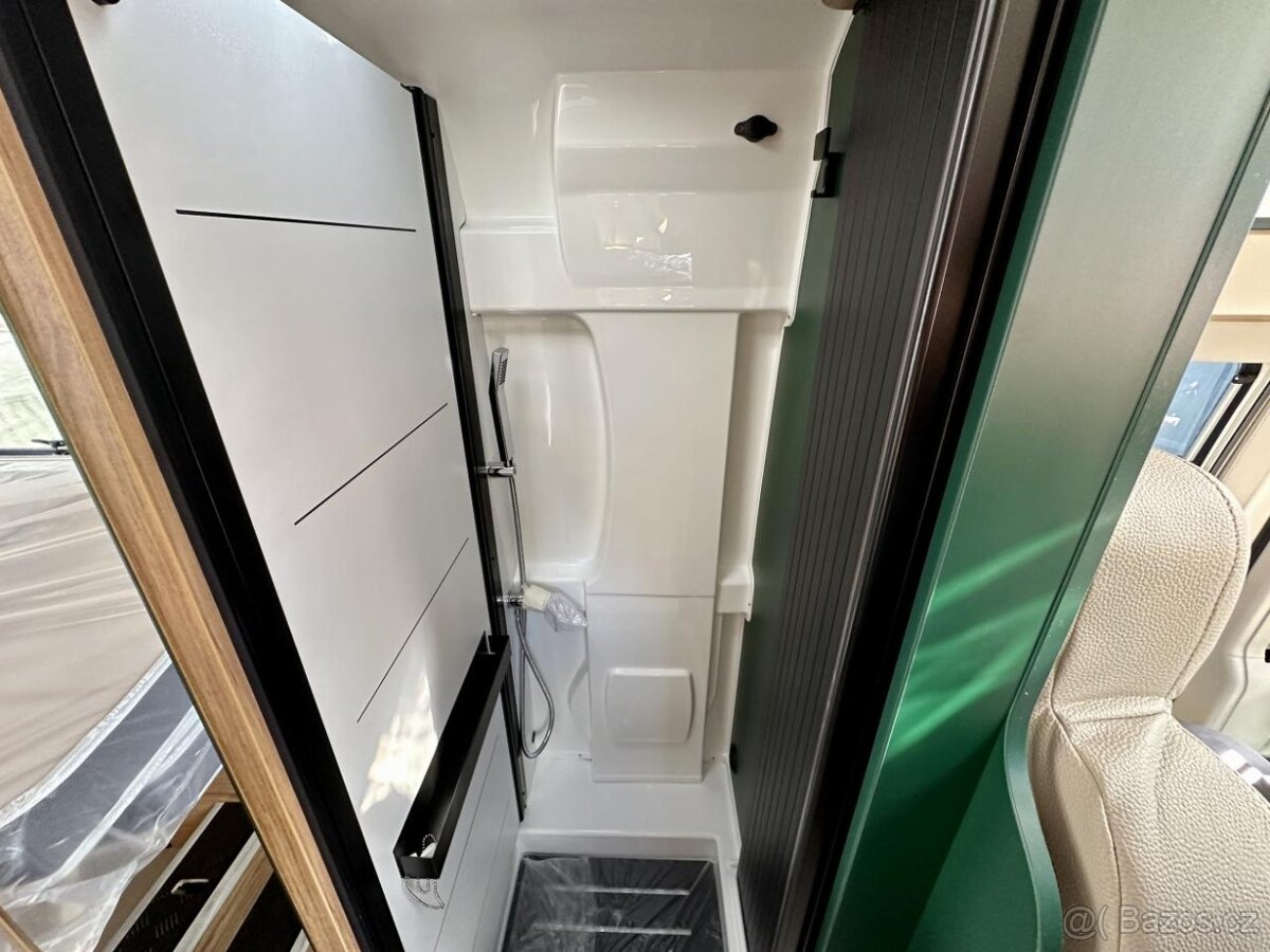 V0257 - KM DEXTER 625 - 11