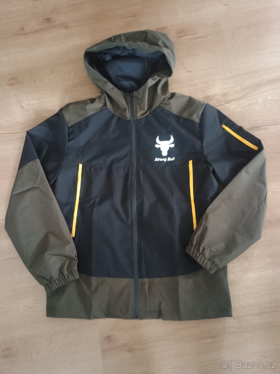 Doprodej ze zrušeného obchodu - 11