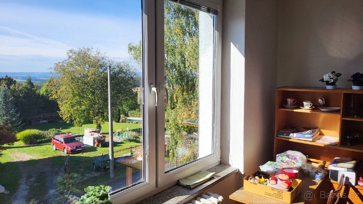 Prodej bytu 3+1, 80 metrů čtverečních - 11