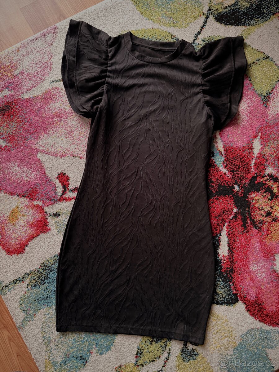 Dámské oblečení - balík - 11