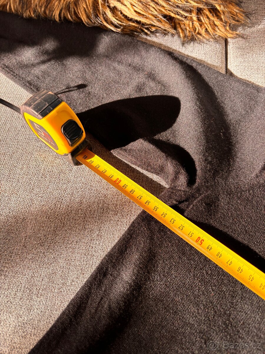 Rolak Hugo Boss - 11