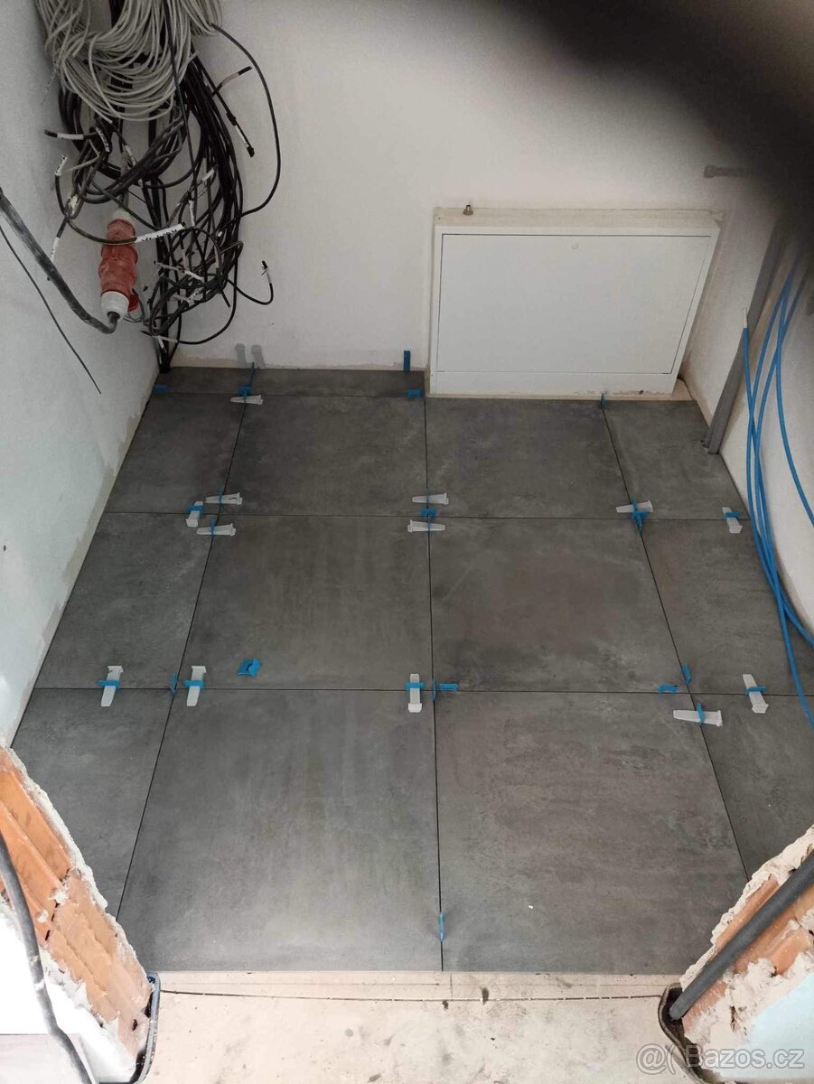 Hledáte pracanty? - 11