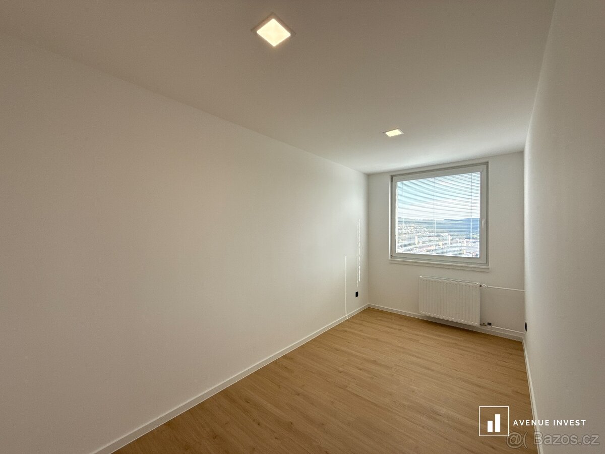 Prodej bytu 2+1 v osobním vlastnictví, 45 m² – Zlín - 11