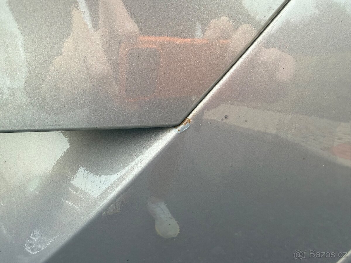 Ford Focus, r.v. 2011, 1.6 92kW - 11