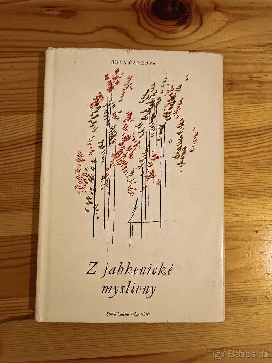 Hudba a divadlo - 11