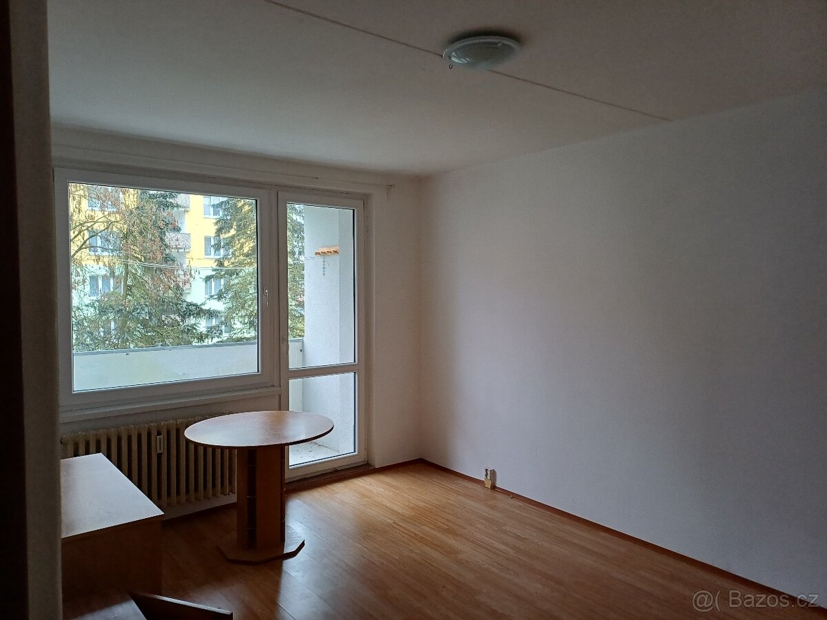 Nabídka pronájmu - 11