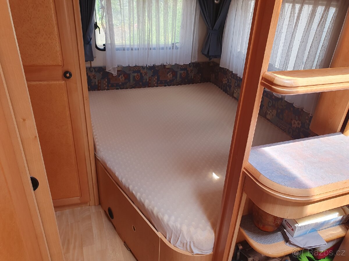 Hobby Exclusive 495 - 11