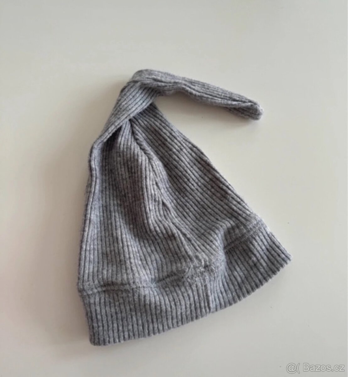 Miminko body čepice overal souprava - 11