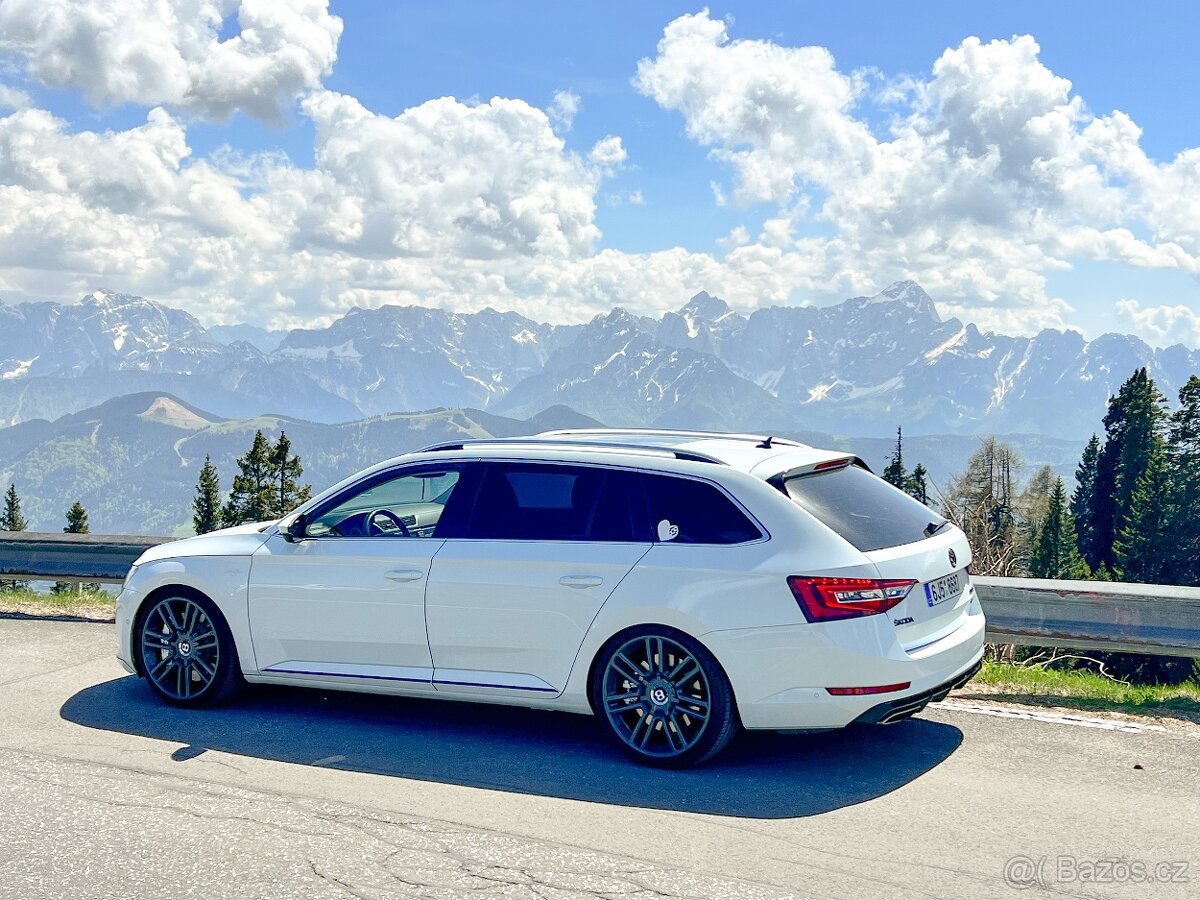 Bentley GT Flying Spur Diamond edition - 11