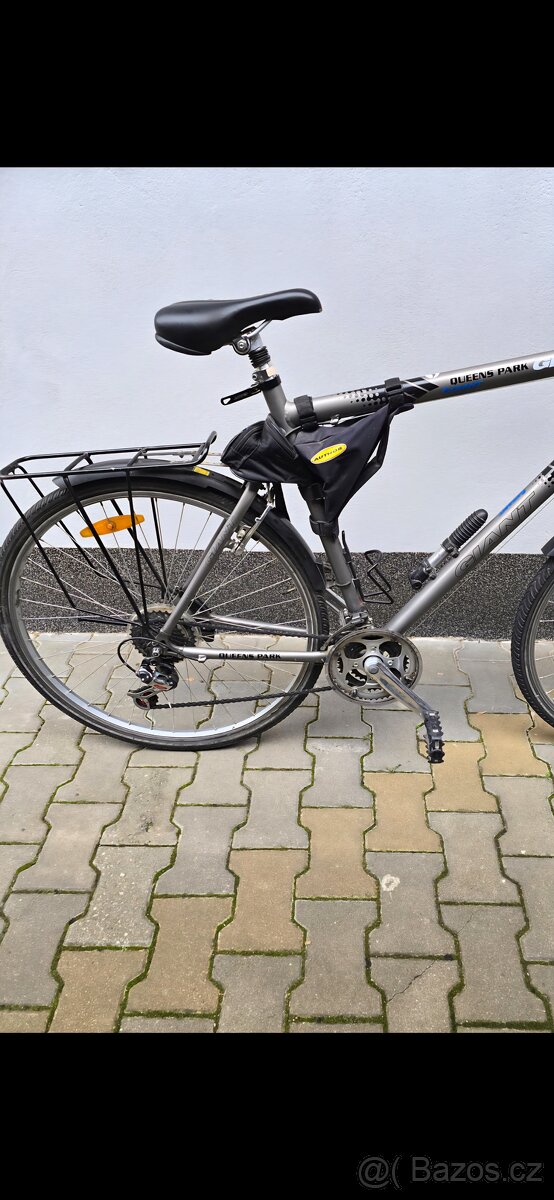 Kolo Giant Queens Park - 11