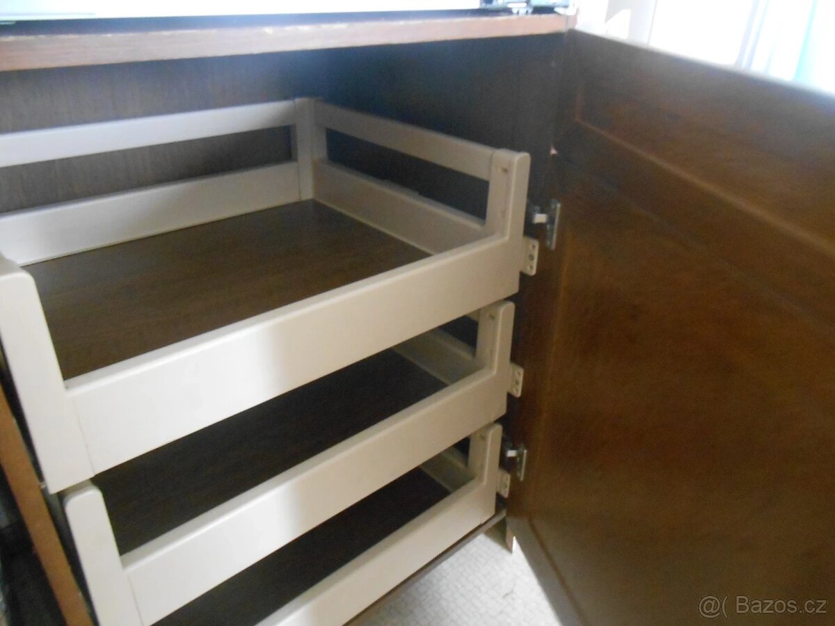 Rustikální kuchyně (0410.11) - 11