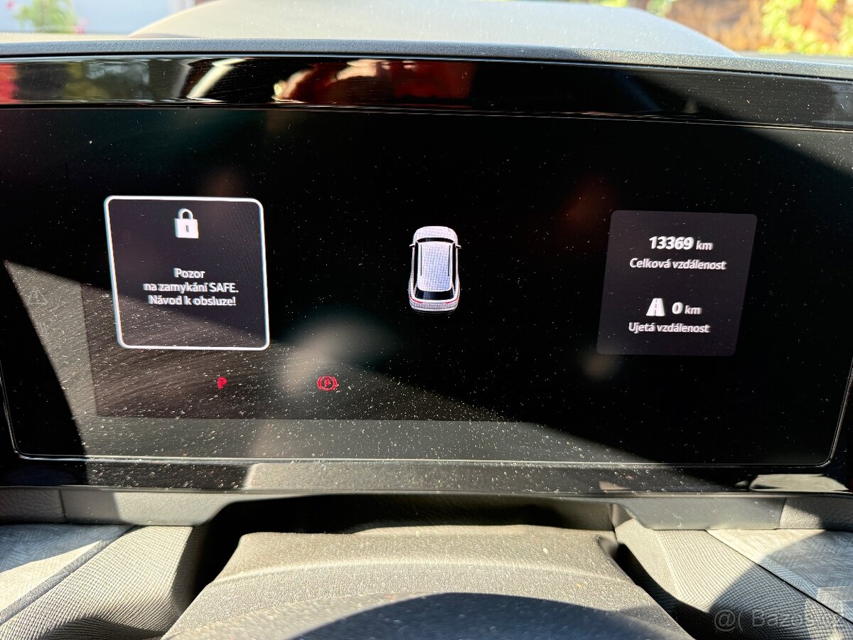 Škoda Kodiaq 2.0TDI,142kW,4x4, exclusive selection - 11