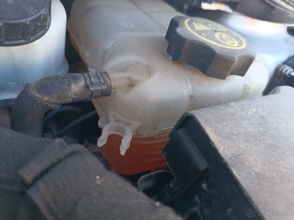 Opel Astra ST 1.6 CDTi RV2013 odpočet DPH - 11