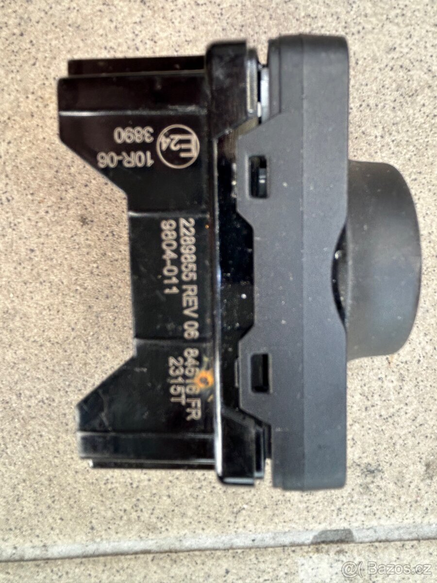 ND DAF XG 480 low deck 13TKM - 11