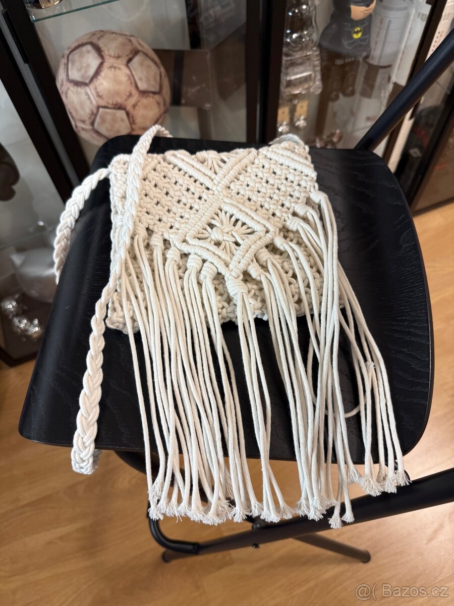Kabelka - 11