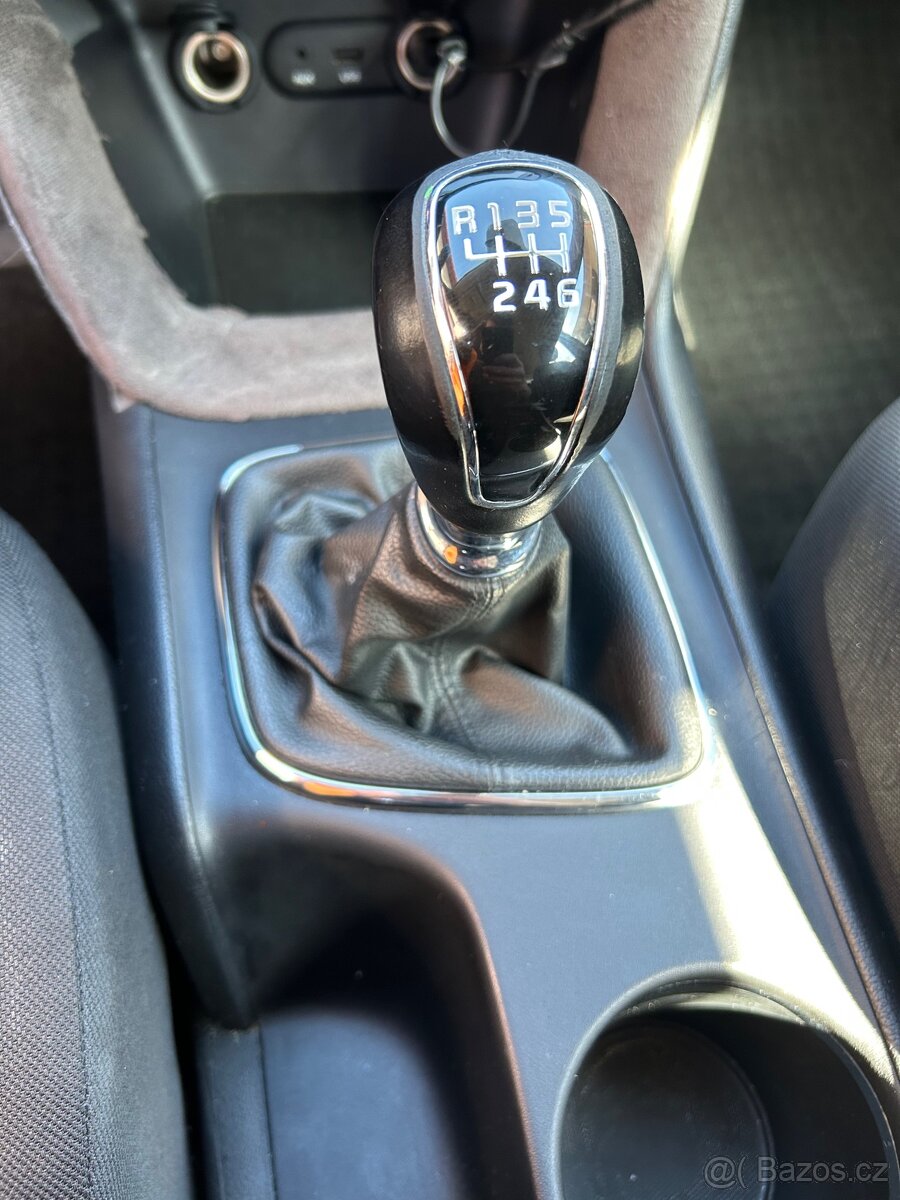 Kia cee’d 2015 - 11