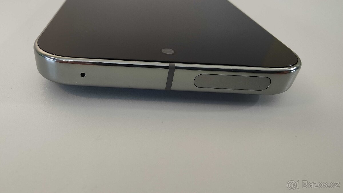 Google Pixel 9 Pro XL 256GB, Hazel - 11