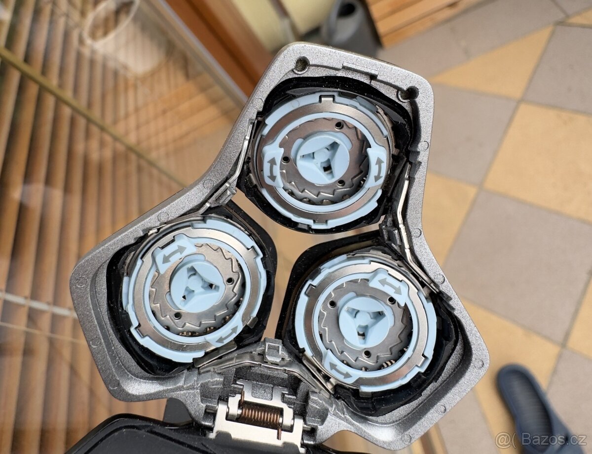 Philips 5000 Series 5000 - 11