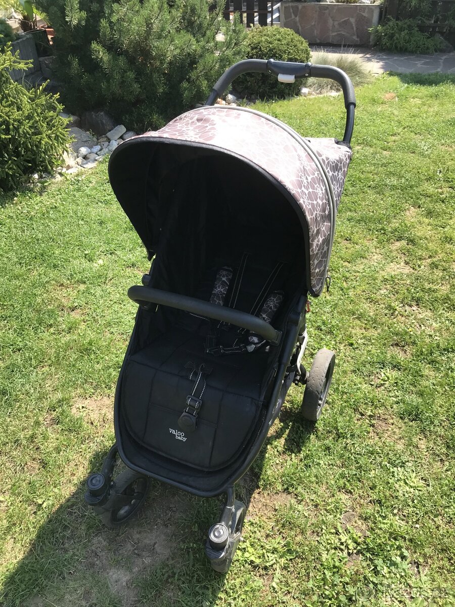 VALCO SNAP 4 - limitována edice - 11