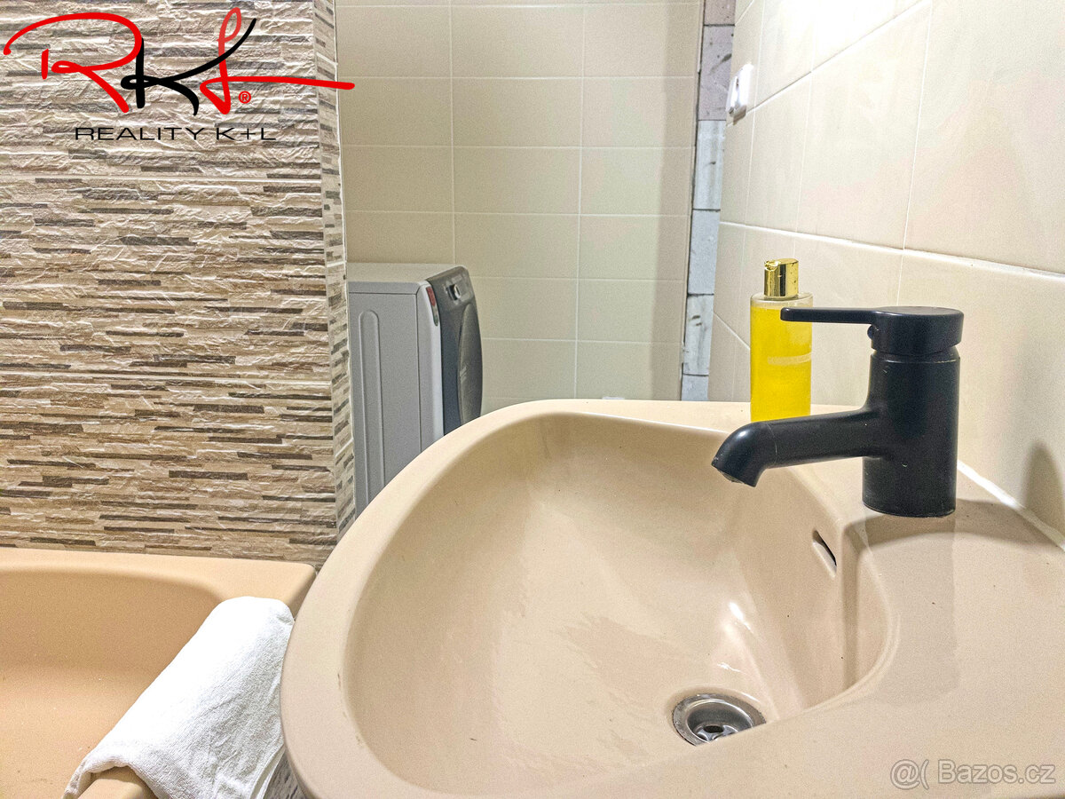 Prodej, dům, Brzánky, Roudnice nad Labem - 11