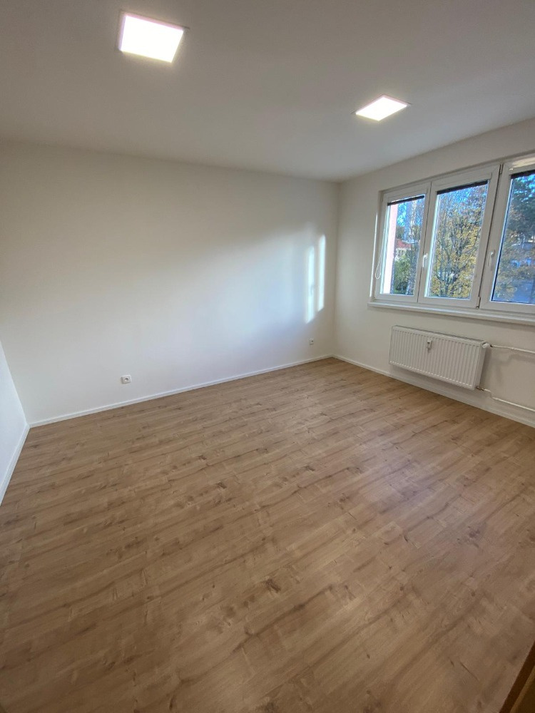 PRODEJ BYTU 3+1 DRUŽSTEVNÍ, UHERSKÝ BROD - 11