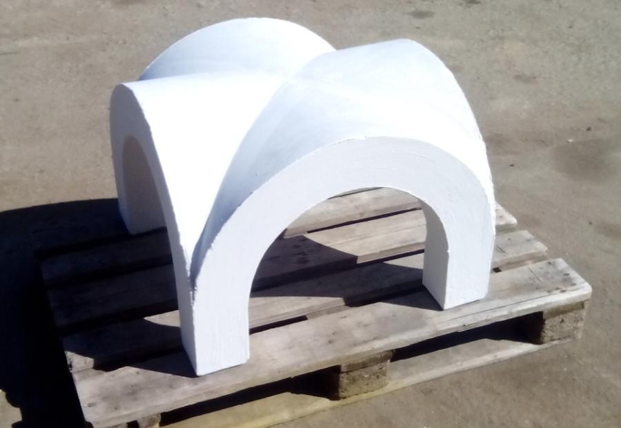 komínové hlavice - 11