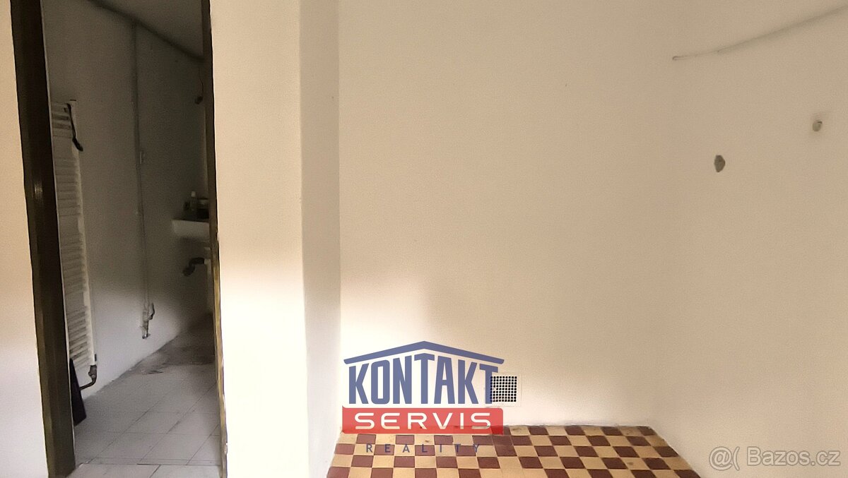 Prodej chalupy, 114 m² - Temešvár, ev.č. MR-7797 - 11