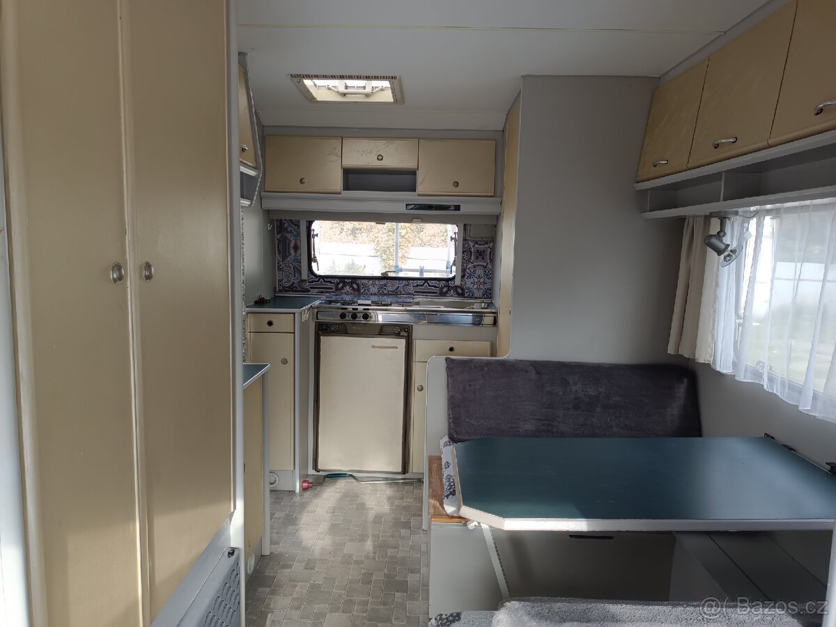 Bayerland+předstan - 11