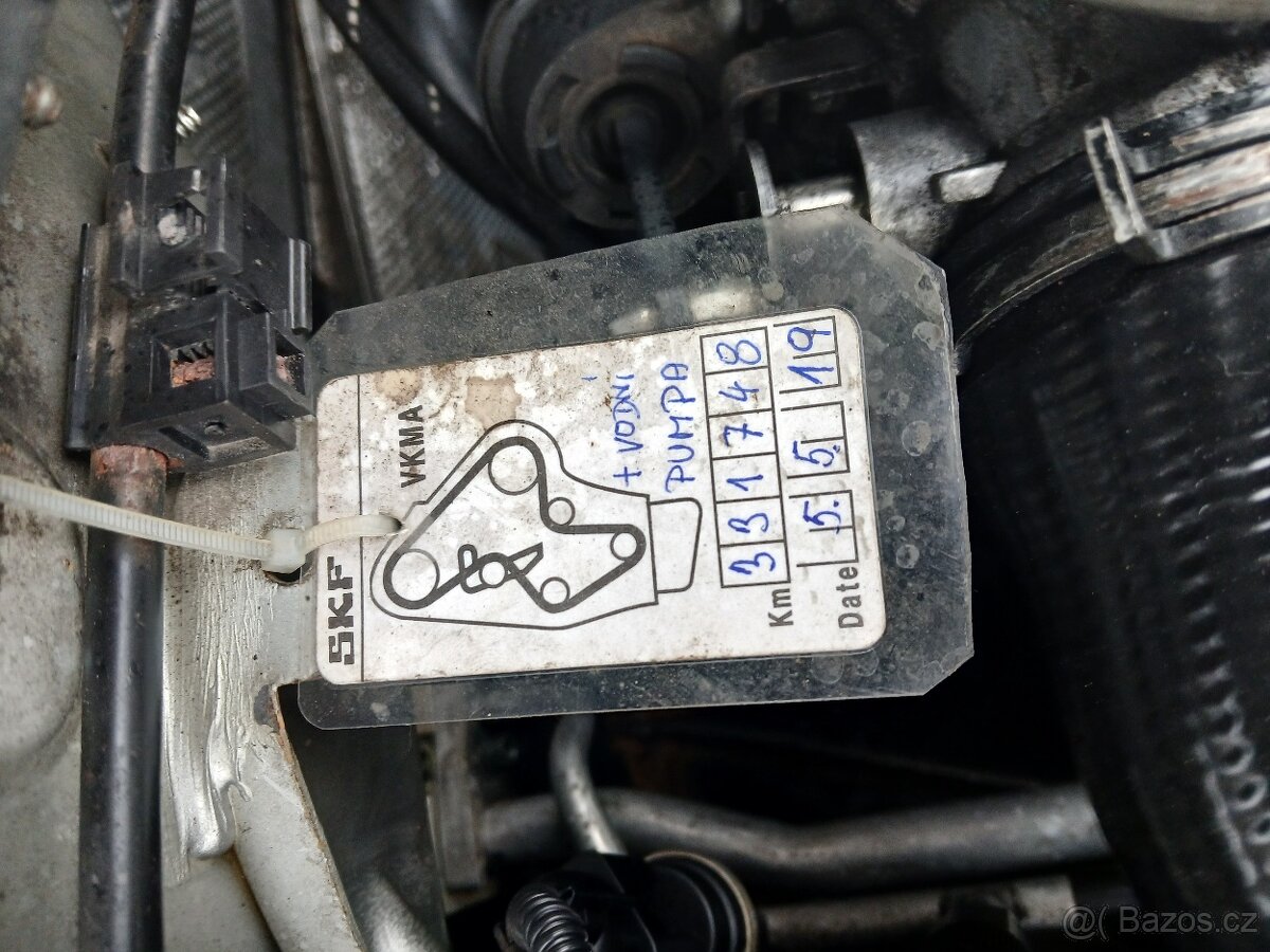 1.9 tdi - 11
