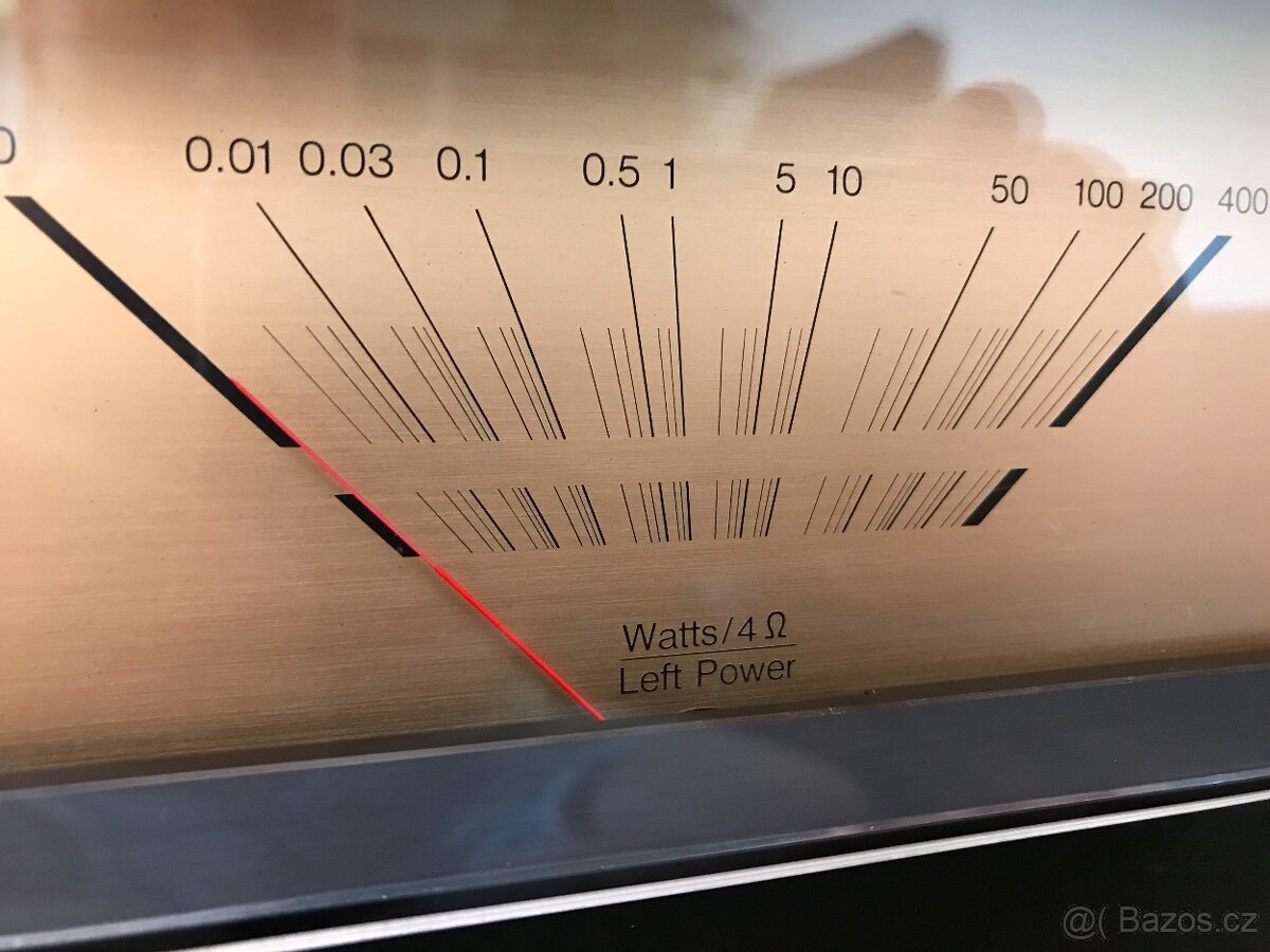 Paladium LA-1200 - 11