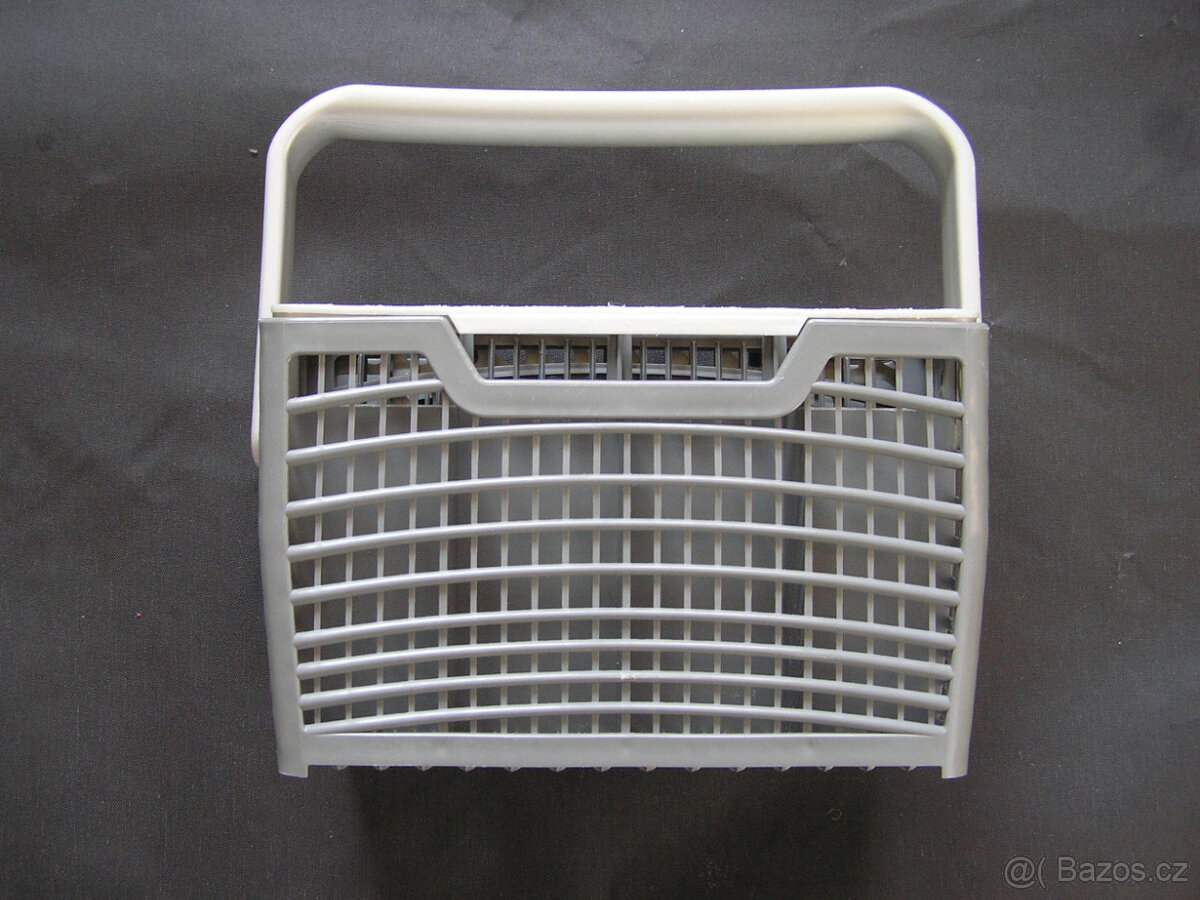 Košík na příbory myčky Electrolux - 11