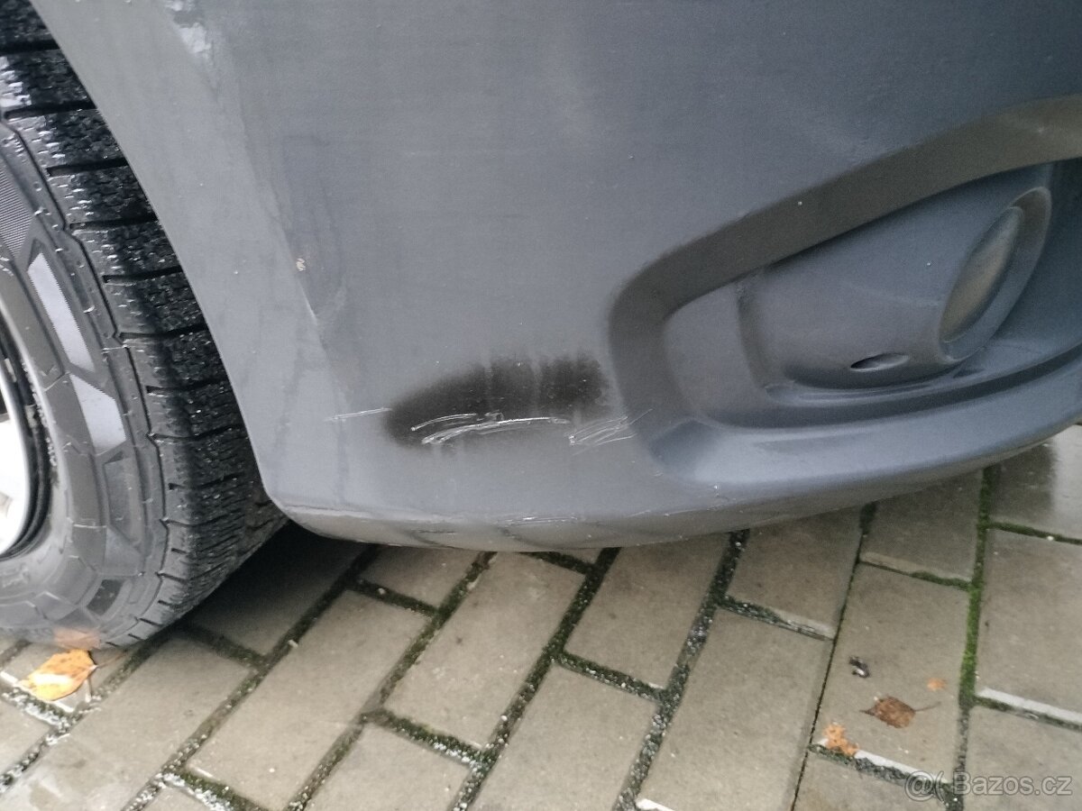 Vito 116cdi, automat - 11