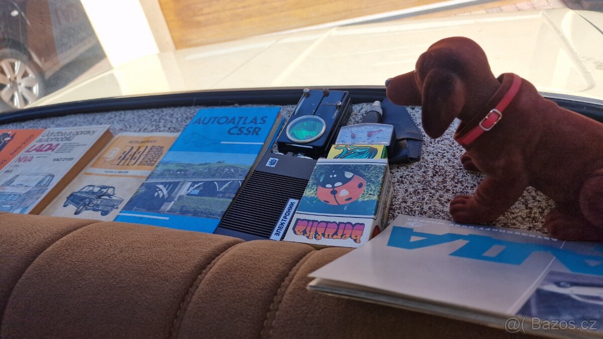 Lada 21061 1500S - 11