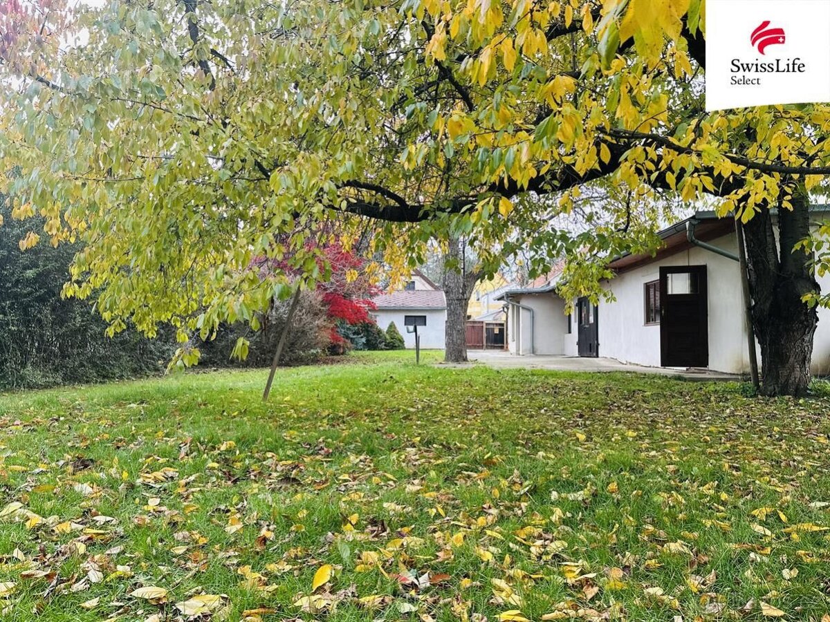 Pronájem bytu 1+1 39 m2 Čtyřkolská, Praha - 11