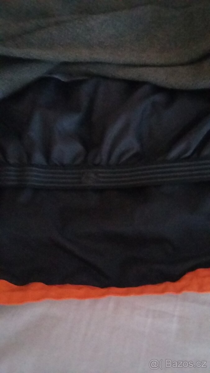 bunda snowboardová 3v1 - 11